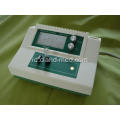 COLORIMETER FOTOELEKTRIK